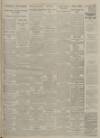 Aberdeen Evening Express Monday 02 September 1918 Page 3