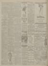 Aberdeen Evening Express Monday 02 September 1918 Page 4