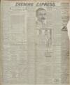 Aberdeen Evening Express Tuesday 03 September 1918 Page 1