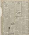 Aberdeen Evening Express Tuesday 03 September 1918 Page 2