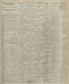 Aberdeen Evening Express Tuesday 03 September 1918 Page 3