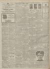 Aberdeen Evening Express Monday 09 September 1918 Page 2