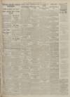 Aberdeen Evening Express Monday 09 September 1918 Page 3