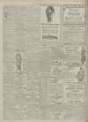 Aberdeen Evening Express Monday 09 September 1918 Page 4