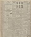 Aberdeen Evening Express Tuesday 10 September 1918 Page 2