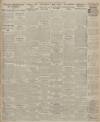 Aberdeen Evening Express Tuesday 10 September 1918 Page 3