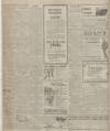 Aberdeen Evening Express Tuesday 10 September 1918 Page 4