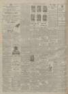 Aberdeen Evening Express Wednesday 11 September 1918 Page 2