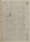 Aberdeen Evening Express Wednesday 11 September 1918 Page 3