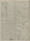 Aberdeen Evening Express Wednesday 11 September 1918 Page 4