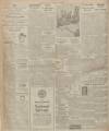 Aberdeen Evening Express Friday 13 September 1918 Page 2