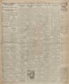 Aberdeen Evening Express Friday 13 September 1918 Page 3
