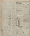 Aberdeen Evening Express Friday 13 September 1918 Page 4