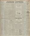 Aberdeen Evening Express Monday 16 September 1918 Page 1