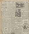 Aberdeen Evening Express Monday 16 September 1918 Page 2