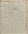 Aberdeen Evening Express Monday 16 September 1918 Page 3