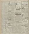 Aberdeen Evening Express Monday 16 September 1918 Page 4