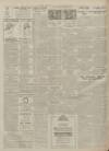 Aberdeen Evening Express Tuesday 17 September 1918 Page 2