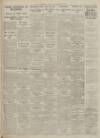 Aberdeen Evening Express Tuesday 17 September 1918 Page 3