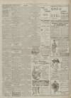 Aberdeen Evening Express Tuesday 17 September 1918 Page 4