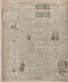 Aberdeen Evening Express Tuesday 01 October 1918 Page 2