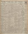 Aberdeen Evening Express Tuesday 15 October 1918 Page 3