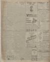 Aberdeen Evening Express Tuesday 01 October 1918 Page 4