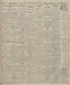 Aberdeen Evening Express Thursday 03 October 1918 Page 3