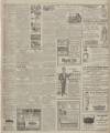 Aberdeen Evening Express Thursday 03 October 1918 Page 4