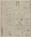 Aberdeen Evening Express Friday 04 October 1918 Page 4
