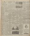 Aberdeen Evening Express Monday 07 October 1918 Page 2