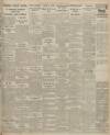 Aberdeen Evening Express Monday 07 October 1918 Page 3