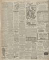 Aberdeen Evening Express Monday 07 October 1918 Page 4