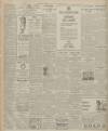 Aberdeen Evening Express Tuesday 08 October 1918 Page 2