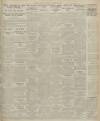 Aberdeen Evening Express Tuesday 08 October 1918 Page 3