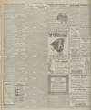 Aberdeen Evening Express Tuesday 08 October 1918 Page 4