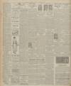 Aberdeen Evening Express Thursday 10 October 1918 Page 2