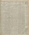 Aberdeen Evening Express Thursday 10 October 1918 Page 3