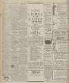 Aberdeen Evening Express Thursday 10 October 1918 Page 4