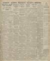 Aberdeen Evening Express Saturday 12 October 1918 Page 3