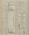 Aberdeen Evening Express Saturday 12 October 1918 Page 4