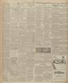 Aberdeen Evening Express Monday 14 October 1918 Page 2