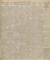 Aberdeen Evening Express Monday 14 October 1918 Page 3