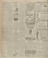 Aberdeen Evening Express Monday 14 October 1918 Page 4