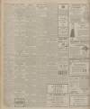 Aberdeen Evening Express Tuesday 15 October 1918 Page 4