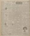 Aberdeen Evening Express Wednesday 16 October 1918 Page 2