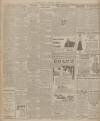 Aberdeen Evening Express Wednesday 16 October 1918 Page 4