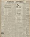 Aberdeen Evening Express Thursday 17 October 1918 Page 1