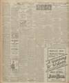 Aberdeen Evening Express Thursday 17 October 1918 Page 2