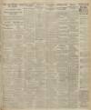 Aberdeen Evening Express Thursday 17 October 1918 Page 3